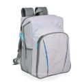 Shoulder 2 Person Picnic Bag Backpack for Picnic with Two Compartment